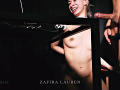Enthousiasteling, Lieveling, Pijpbeurt, Sperma in gezicht, Hd, Ondergoed, Zuigen, Tiener