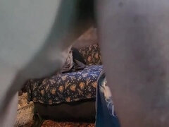 アナル, ボンデージ, 指いじり, お婆さん, Hd, オナニー, 母, オーガズム