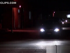 素人, 巨乳な, チン, フォアサム, Hd, 天然, パーティ, オッパイの