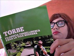 PUTA LOCURA The exotic Teen