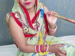 Aus dem arsch in den mund, Tante, Grosser arsch, Grosser schwanz, Schwarz, Blasen, Ehemann, Indisch