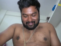 Asiatique, Tromperie, Doigter, Hd, Nue, Orgasme, Chatte, Épouse