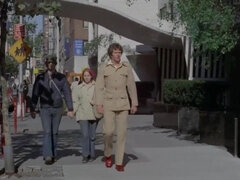 18 ans, Lécher le cul, Sucer une bite, Hard, Mature, Rétro ancien, Vierge