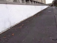 お尻, 茶髪の, 淫乱熟女, 母, お金, ハメ撮り, オマンコ, 義母