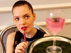 Большая жопа, Большой член, Черные, Минет, Собачьи, Каблуки, Молоденькие, Сиськи