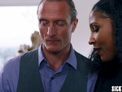 Большой член, Черные, Минет, Брюнетки, Хд, Лесбиянка, Лизание, Жесткий секс