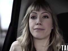 素人, カップル, いとこ, イく瞬間, 小柄, ティーン