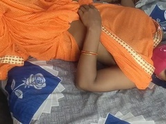 18 años, Anal, Bisexual, Pajear, Hd, Indio, Mamá, Hermanas