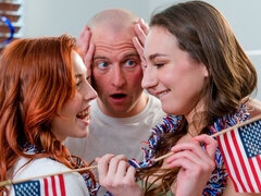 Verga grande, Mamada, Engañando, Estilo perrito, Tetas naturales, Flaco, Adolescente, Tetas