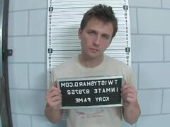 Blonde Babe Is A Really Good Candidate For This Job - Toys