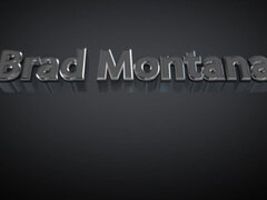 素人, 最高, 美女, デカ尻, 手コキする, 母, オーガズム, オマンコ