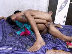 Leie, Selbstgemacht, Indisch