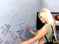 Xxx hd anemail, handjob cumshot teen tits, anal