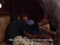 Amateur, Cul, Mature, Nue  à poil, Orgie, Public, Chatte, Nénés