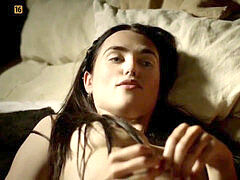 Voiture, Célébrité, Hd, Softcore