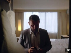 Mamada, Novia, Corridas, Garganta profunda, Rostro sentado, Penetracion con dedos, Pajear, Montar