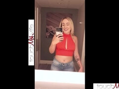 Cul, Grosse bite, Cocu, Conversation vulgaire, Époux mari, Pute, Voyeur, Mouillée