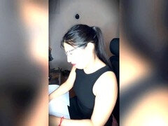 アスtoマウス, 黒人, 茶髪の, ドレス, おなら, ラティーナ, 裸, 秘密の