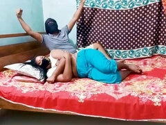18, 浮気者, カップル, 言葉責め, 彼女, Hd, 自家製, ティーン