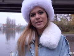 Leie, Grosser schwanz, Deutsch, Hardcore, Latina, Pov, Realität, Rau