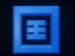 Asiático, Chino, Erótico