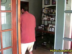 Язык в попке, Нащупал, Группа, Хд, Оргии, Киски, Тату, Втроем