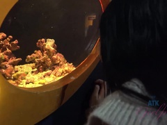 素人, 茶髪の, 足コキ, 彼女, 手コキする, ヌード, オマンコ, スカート