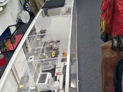 Amateur, Lécher le cul, Brunette brune