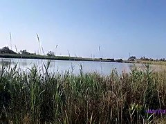Блондинки, Невеста, Постарше, Собачьи, Хд, Мастурбация, На природе, Наездница