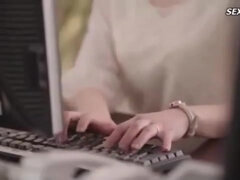 アジア人, お尻, フェラチオ, チン, 日本人, オーガズム, オマンコ, オッパイの