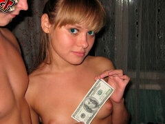 Amateur, Culo, Mamada, Morena, Cornudo, Tímido, Adolescente, Tetas