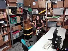 Застукали, Доминирование, Реалити, Кричащие, Тощие, Стриптиз, Молоденькие, Сиськи