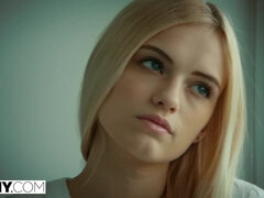 Anal, Culo, Beso negro, Polla, Corridas faciales, Sexo duro, Realidad, Montar