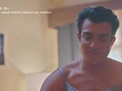 Pijpbeurt, Lul, Hardcore, Huisgemaakt, Huisvrouw, Moeder, Tiener, Bekijker