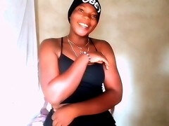 緊縛, コンピレーション, 服従, レトロ, ヴィンテージ