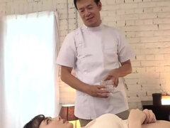 Азиатки, Минет, Собачьи, Пальцем, Домохозяйки, Японки, Массаж, Киски