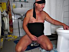 Анальный секс, Дилдо, Хд, Мастурбация, Спорт