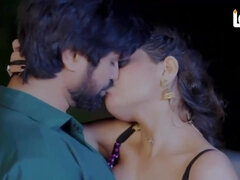 Большой член, Член, Домохозяйки, Индианки, Мамочка, Сосущие, Молоденькие, Жена