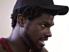 Любители, Жопа, Язык в попке, Минет, Семяизвержение, Геи, Ласковые ручки, Мускулы