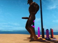 Gros cul, Petit ami, Chinoise, Homosexuelle, Fait maison, Mère que j'aimerais baiser, Pov, Uniforme