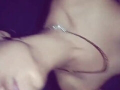 Азиатки, Большой член, Сборник, Грязные слова, Секс без цензуры, Домохозяйки, Индианки, Оргазм