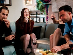 Жопа, Брюнетки, Ласковые ручки, Поцелуи, Тощие, Стриптизерша, Молоденькие, Сиськи