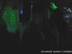 Amateur, Bdsm, Bondage, Hd, Party