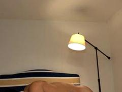 素人, デカチン, 黒人, 黒人, 乱交, ゲイ, ハードコア, 筋肉