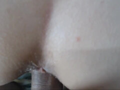 Asiatisch, Tussi, Grosse titten, Fussjob, Interrassisch, Lingerie, Massage, Reif