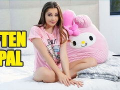 Amateur, Mamada, Hija, Estilo perrito, Sexo duro, Hd, Pov, Adolescente