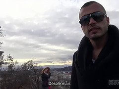 フェラチオ, チェコ, Hd, 自家製, 母, ハメ撮り, オマンコ, 義母