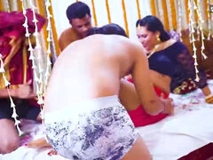 Belle grosse femme bgf, Dingue, Queue, Indienne, Fille latino, Masturbation, Maman, Nénés
