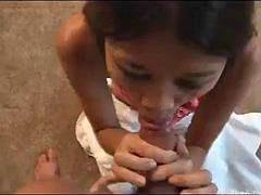Amateur, Asiático, Mamada, Sexo duro, Puta