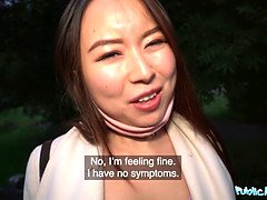 デカチン, フェラチオ, 茶髪の, 中国人, イく瞬間, はじめて, Hd, 現実